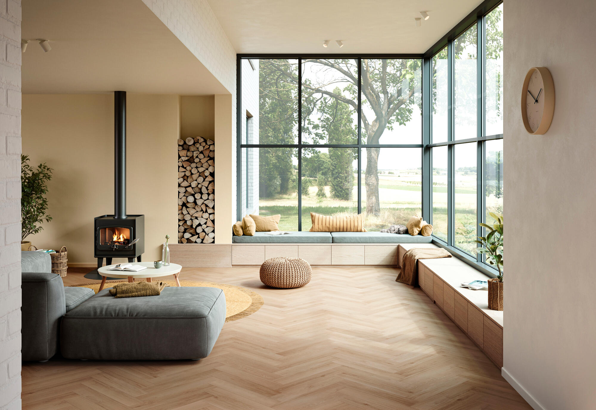 orlando_lvt_609x107_berryalloc_rsh_01
