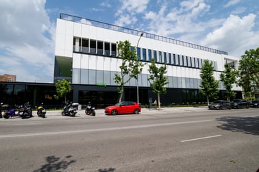 030625_Viding_02