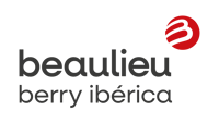 beaulieu_Berry Iberica_RGB-3
